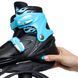 Фитнес джамперы NewStar Kangoo Jumps SK-901H размер 35-42 цвета в ассортименте 35-38 SK-901H фото 17