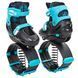 Фитнес джамперы NewStar Kangoo Jumps SK-901H размер 35-42 цвета в ассортименте 35-38 SK-901H фото 13