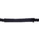 Канат для кроссфита Combat Battle Rope Zelart FI-2597-15 15м черный FI-2597-15 фото 5