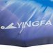 Шапочка для плавания силиконовая для взрослых YINGFA CAMOUFLAGE C0065 цвета в ассортименте C0065 фото 24