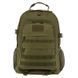 Рюкзак тактический штурмовой Military Rangers ZK-9114 размер 46x34x17см 26л цвета в ассортименте ZK-9114 фото 3