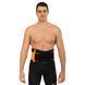 Пояс корсетный для спорта Экстрим Пауэр Белт (extreme power belt) Hot Shapers 6606-1 S-XL цвета в ассортименте S-M (105x23см) 6606-1 фото 37