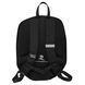 Моторюкзак LAICOBEAR M-2836 25л 47x38x14см чорний M-2836 фото 8