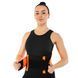 Пояс корсетный для спорта Экстрим Пауэр Белт (extreme power belt) Hot Shapers 6606-1 S-XL цвета в ассортименте S-M (105x23см) 6606-1 фото 31