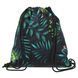 Рюкзак-мішок COMPACT BAG 4Monster T-SKB 37,5x44см T-SKB фото 4