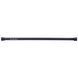 Бодибар Body Bar Zelart FI-1251-10 вес 10кг черный FI-1251-10 фото 2
