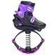 Фитнес джамперы NewStar Kangoo Jumps SK-901H размер 35-42 цвета в ассортименте 35-38 SK-901H фото 11