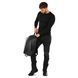 Моторюкзак LAICOBEAR M-2836 25л 47x38x14см чорний M-2836 фото 18