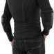 Моточерепаха компрессионная SCOYCO Hermes Body armor AM03 M-XL черный AM03 фото 8