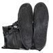 Бахилы водонепроницаемые SP-Sport M-8963 L-2XL 38-45 черный L (38-40) M-8963 фото 8