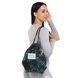 Рюкзак-мішок COMPACT BAG 4Monster T-SKB 37,5x44см T-SKB фото 16