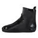 Бахилы водонепроницаемые SP-Sport M-8963 L-2XL 38-45 черный L (38-40) M-8963 фото 2