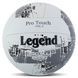 М'яч волейбольний LEGEND VB-4071 №5 PU кольори в асортименті VB-4071 фото 11