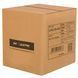 Канат для кроссфитаLiveUp LP8170-12 12м черный LP8170-12 фото 8