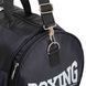 Сумка спортивна Бочонок BOXING GA-9786 кольори в асортименті GA-9786 фото 9