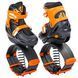 Фитнес джамперы NewStar Kangoo Jumps SK-901H размер 35-42 цвета в ассортименте 35-38 SK-901H фото 2