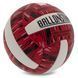 Мяч волейбольный BALLONSTAR LG-5408 №5 PU LG-5408 фото 2