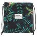 Рюкзак-мішок COMPACT BAG 4Monster T-SKB 37,5x44см T-SKB фото 6