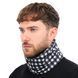 Бафф мультифункціональна пов'язка Buff HEAD GEAR SP-Sport MS-9287 MS-9287 фото 21