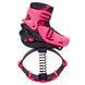 Фитнес джамперы NewStar Kangoo Jumps SK-901H размер 35-42 цвета в ассортименте 35-38 SK-901H фото 7