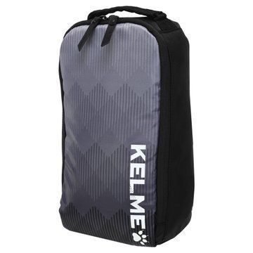 Сумка для обуви KELME 8201BB5001-9000 черный 8201BB5001-9000 фото