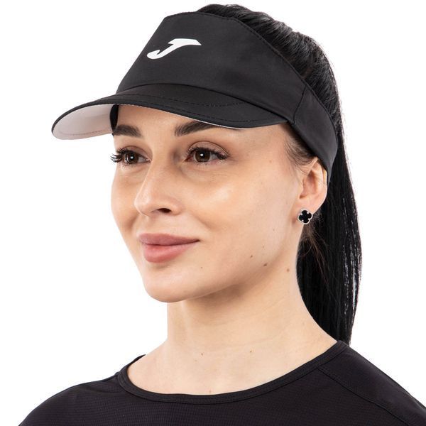 Козырек теннисный женский Joma 400635-102 цвета в ассортименте 400635-102 фото