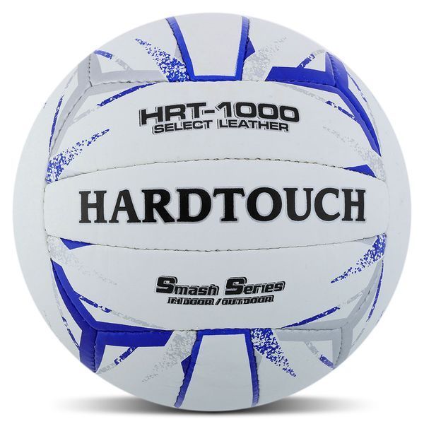 Мяч волейбольный HARD TOUCH VB-4059 №5 PU цвета в ассортименте VB-4059 фото