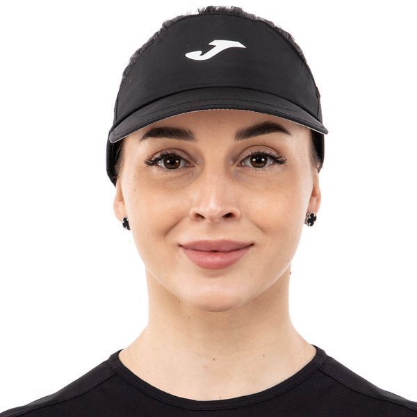 Козырек теннисный женский Joma 400635-102 цвета в ассортименте 400635-102 фото