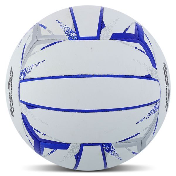 Мяч волейбольный HARD TOUCH VB-4059 №5 PU цвета в ассортименте VB-4059 фото