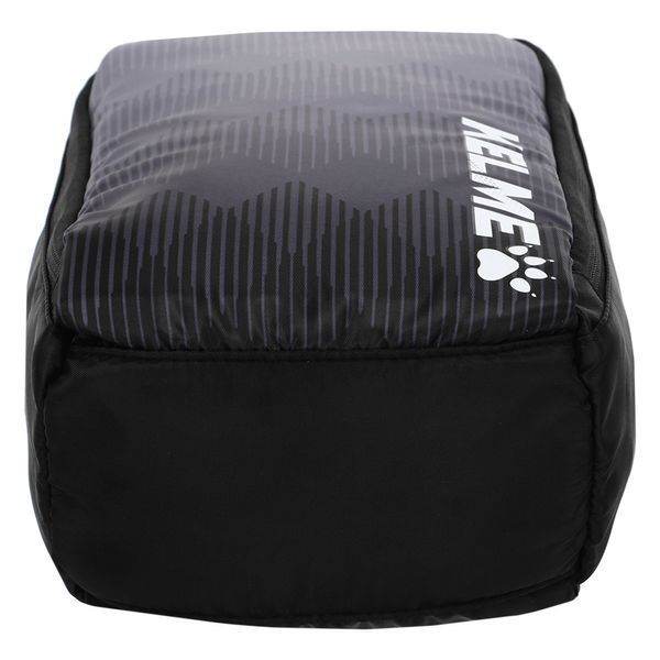 Сумка для обуви KELME 8201BB5001-9000 черный 8201BB5001-9000 фото