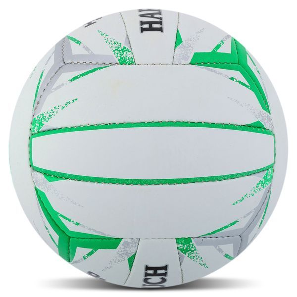 Мяч волейбольный HARD TOUCH VB-4059 №5 PU цвета в ассортименте VB-4059 фото