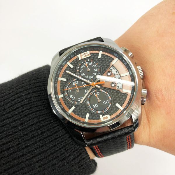 Часы наручные мужские SKMEI 9106OG, фирменные спортивные часы, часы наручные мужские ws75429 фото