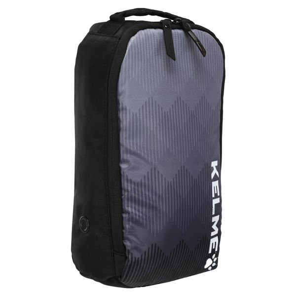 Сумка для обуви KELME 8201BB5001-9000 черный 8201BB5001-9000 фото