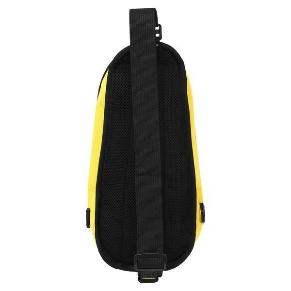 Мотосумка-слінг SUZUKI SP-Sport MS-5481-8 5л 42x15x7см кольори в асортименті MS-5481-8 фото