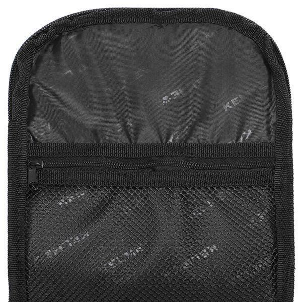 Сумка для обуви KELME 8201BB5001-9000 черный 8201BB5001-9000 фото