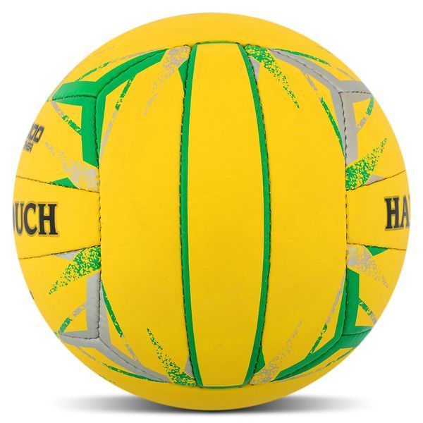 Мяч волейбольный HARD TOUCH VB-4059 №5 PU цвета в ассортименте VB-4059 фото