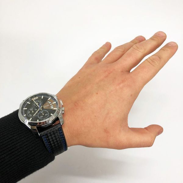 Часы наручные мужские SKMEI 9106OG, фирменные спортивные часы, часы наручные мужские ws75429 фото