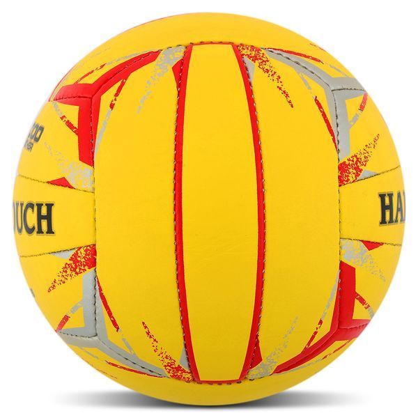 Мяч волейбольный HARD TOUCH VB-4059 №5 PU цвета в ассортименте VB-4059 фото
