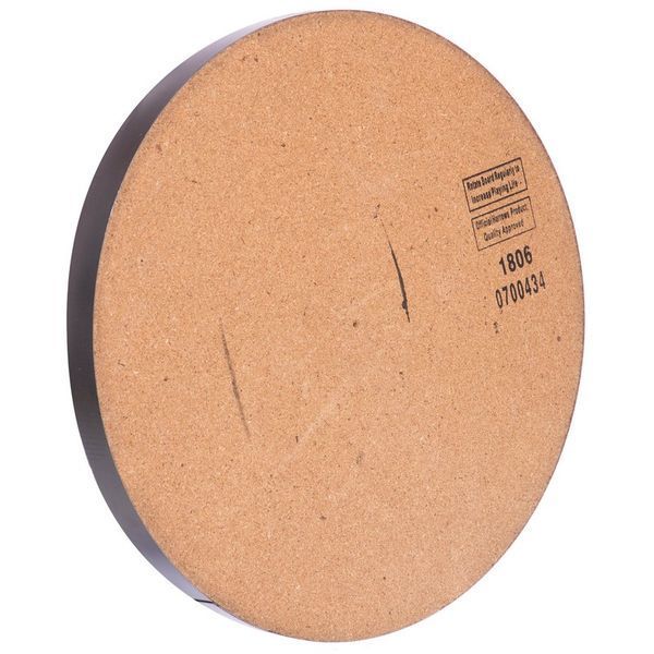 Дартс из Сизаля Sisal Harrows OFFICIAL COMPETITION DARTBOARD JE03D 46 см JE03D фото