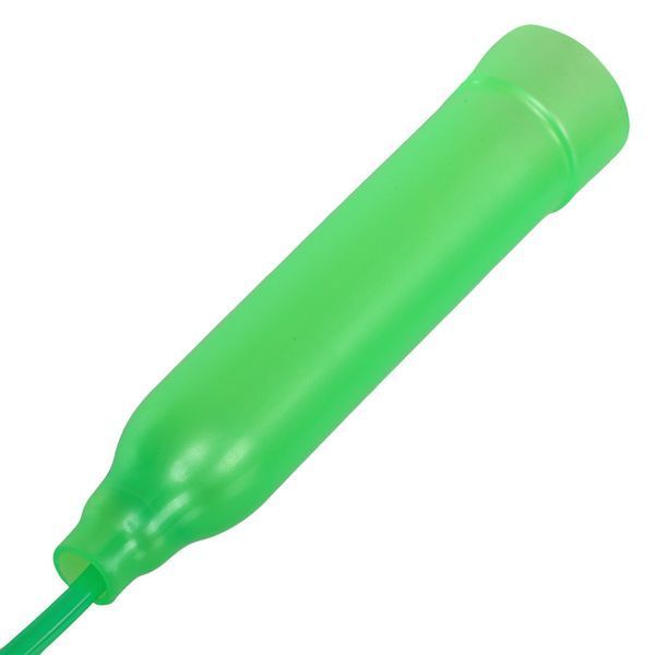 Скакалка SP-Sport FI-4912 2,2м цвета в ассортименте FI-4912 фото