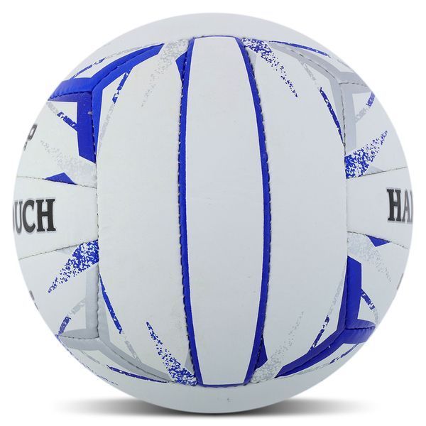 Мяч волейбольный HARD TOUCH VB-4059 №5 PU цвета в ассортименте VB-4059 фото