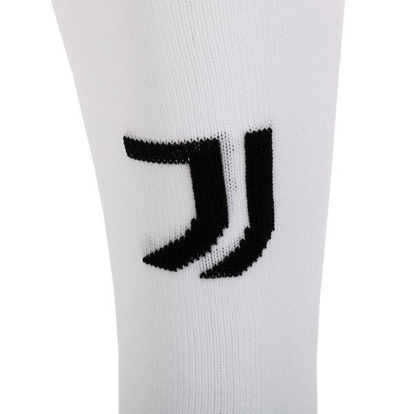 Гетры детские с символикой футбольного клуба SPOINT JUVENTUS AWAY 2025 ETM2516-JUV2 размер 32-39 белый ETM2516-JUV2 фото