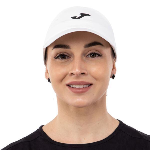 Козырек теннисный женский Joma 400635-102 цвета в ассортименте 400635-102 фото