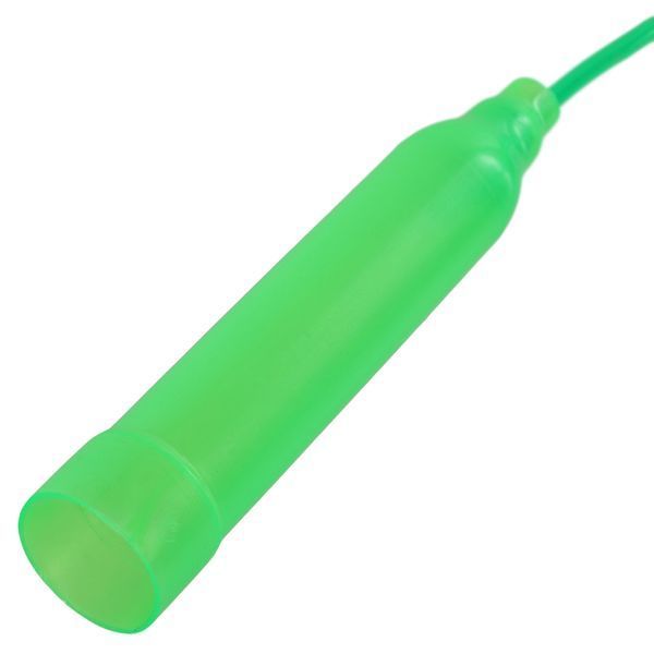 Скакалка SP-Sport FI-4912 2,2м цвета в ассортименте FI-4912 фото
