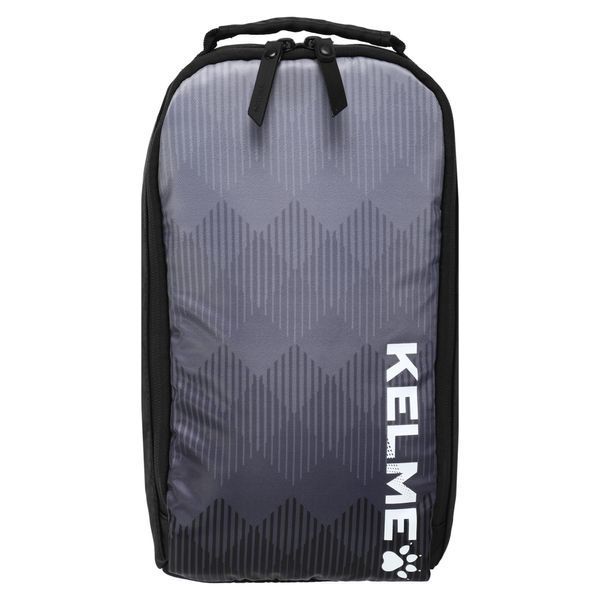 Сумка для обуви KELME 8201BB5001-9000 черный 8201BB5001-9000 фото