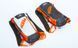 Моторюкзак із гідратором KTM MS-5122-KB 6л 49x16x8см чорний MS-5122-KB фото 14