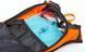 Моторюкзак із гідратором KTM MS-5122-KB 6л 49x16x8см чорний MS-5122-KB фото 10