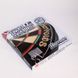Дартс из Сизаля Sisal Harrows OFFICIAL COMPETITION DARTBOARD JE03D 46 см JE03D фото 6
