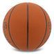 М'яч баскетбольний SPALDING SLAM DUNK 78001Y розмір 7 коричневий 78001Y фото 4
