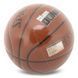М'яч баскетбольний SPALDING SLAM DUNK 78001Y розмір 7 коричневий 78001Y фото 7